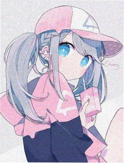 灰烬之冠剧集主视觉